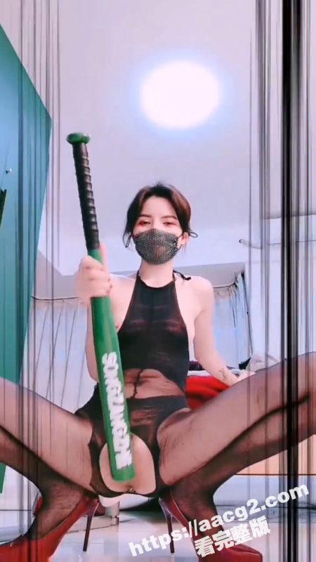 每日大赛之【抖音风弹力摇】欢迎各大网友来评审投稿-51吃瓜网