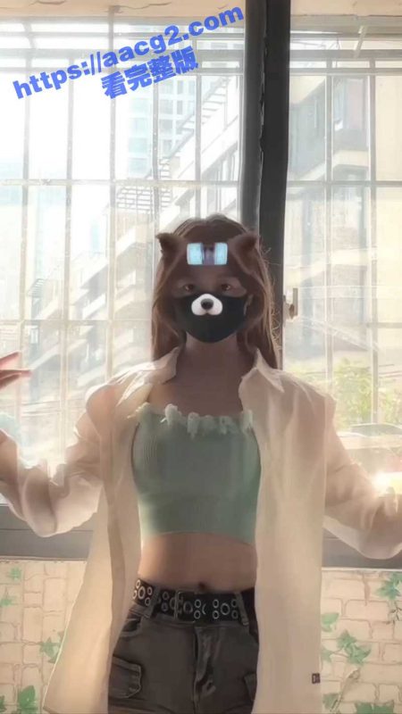 每日大赛之【凤舞九天】欢迎各大网友来评审投稿-51吃瓜网