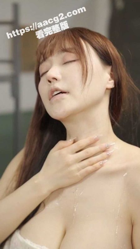 热门国产擦边短剧西莞厂妹完结版抢先看 大学生进厂叱咤职场吃遍厂妹 女老板也逃不过精壮肉体-51吃瓜网