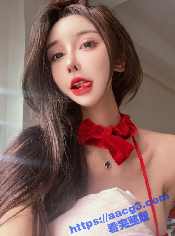 抖音5.2万粉TS网红欣桐 精华小合集 174cm高挑身材绝美容颜 名媛女神气质十足-51吃瓜网