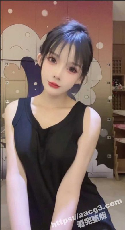 广州极品名媛外围女神小甜 性爱视频流出 肤白貌美可萝可御 电影院激情口交淫荡至极-51吃瓜网