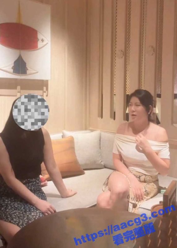 抖音巨乳网红李雅十月新作 丈夫把老婆灌醉 当着熟睡娇妻面疯狂强奸老婆的好闺蜜-51吃瓜网