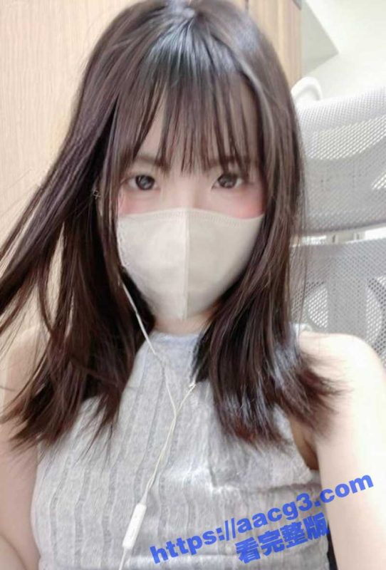 白嫩清纯福利姬薄荷 道具自慰视频 美少女身材极品细腰蜜桃臀 小穴粉嫩撩人-51吃瓜网