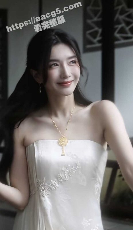 AI换脸明星江疏影 性感女护士为病人提供激情性服务 高清无码精品佳作-51吃瓜网