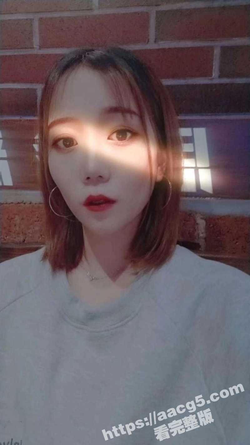 超反差的骚货母狗遭男友PUA调教 撅臀爬行猛烈捣穴 娇喘呻吟淫水四溢 - 51吃瓜网-51吃瓜网