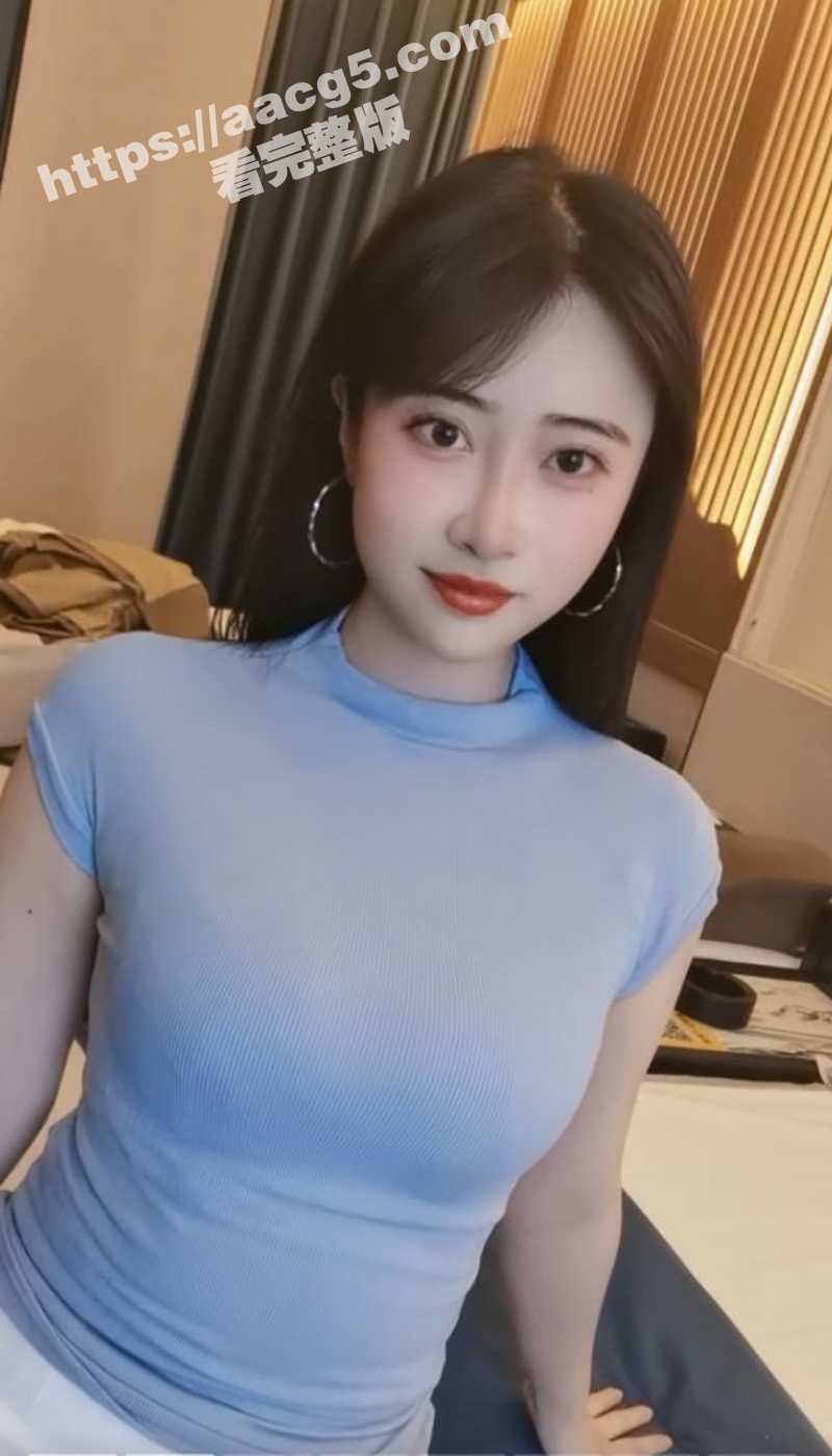 抖音极品巨乳网红 水子在澳洲不雅视频曝光 极品八字吊钟巨乳谁看着不迷糊!旅游经费全靠这双大奶子了 - 51吃瓜网-51吃瓜网