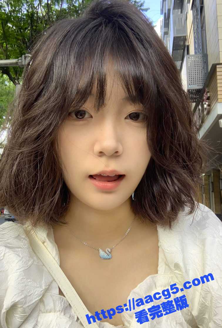 约炮艺术学院短发学生妹 表面清纯实则放浪 全自动骑乘榨精 娇喘骚话停不下来！ - 51吃瓜网-51吃瓜网