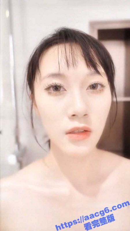 小强闯花都（崛起逍遥路）全集完整版 剧情紧凑且充满趣味 来看男主如何逆转翻盘！51吃瓜免费短剧-51吃瓜网