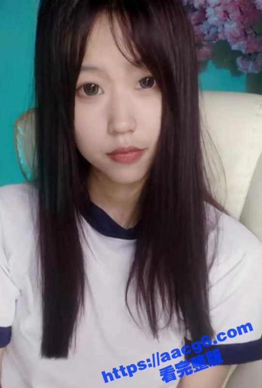 清纯萝莉小羊新作流出 体操服下暗藏跳蛋 白嫩大奶呼之欲出 扭腰舞动娇喘连连-51吃瓜网