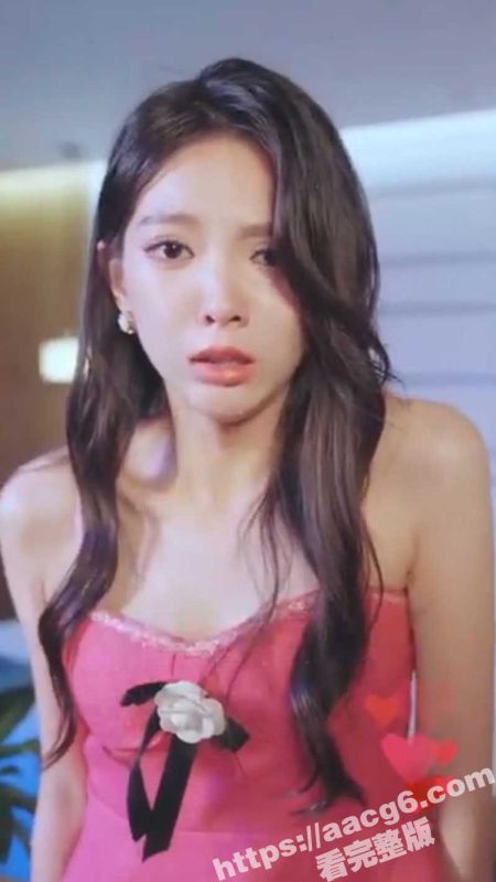 擦边短剧 疯狂的经纪人 完整版  嘲讽娱乐圈的混乱关系 全程潜规则戏码 51吃瓜免费短剧-51吃瓜网