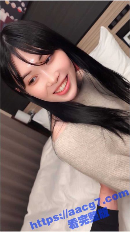 表面端庄的高颜学姐竟是个欠操骚货 一字马掰腿求内射 看她在床上如何摇尾乞肏的淫荡样子-51吃瓜网