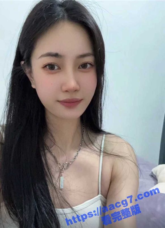 独家曝光江西鹰潭 徐杨林 T0高彩礼普信女 当初因颜值跟人走 现在认钱不认人 称彩礼才是真爱-51吃瓜网