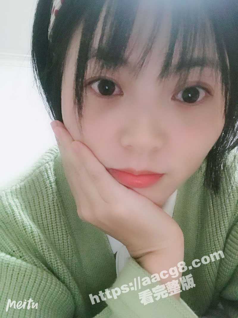 青岛反差母狗邹丽霞最新视频流出 高冷女经理对男员工大屌爱不释手 带你揭秘职场男性潜规则 - 51吃瓜网-51吃瓜网