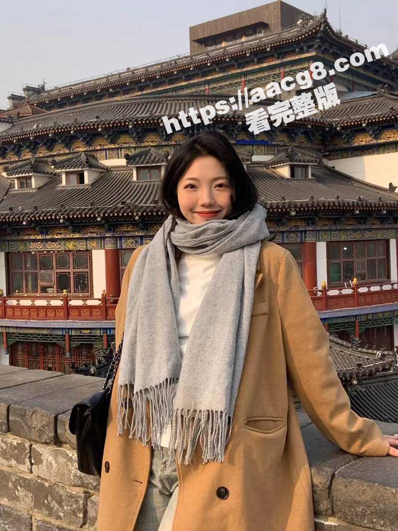 大学毕业聚会后带班花去酒店打炮 醉酒神智不清 叫声非常淫荡！ - 51吃瓜网-51吃瓜网