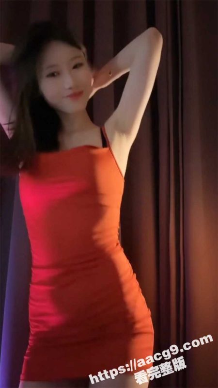 虎牙极品女神媚娘 高挑完美身材福利姬 火辣热舞展示美乳嫩穴 超大尺度脱衣舞视频福利-51吃瓜网