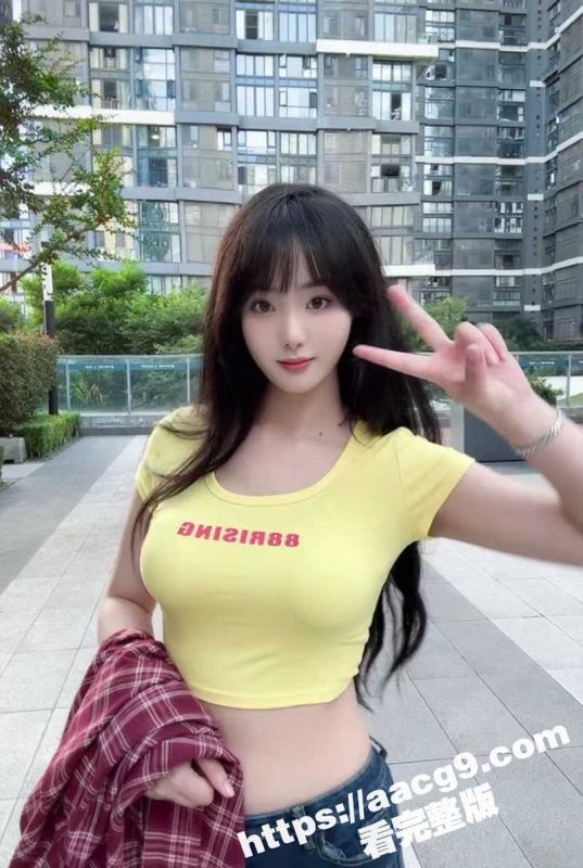 贵州财经大学 文倩倩 05年极品学生妹 大一就被渣男开发 3P调教彻底沦为母狗 分手后遭曝光-51吃瓜网