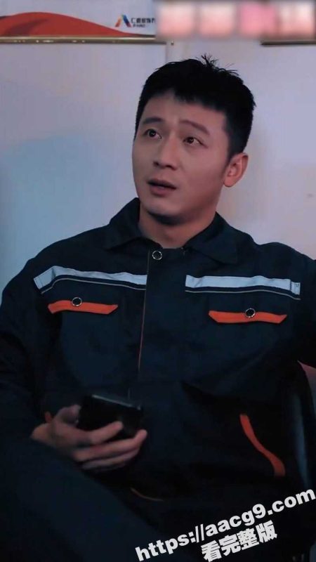 每日短剧【裁员裁到脑血栓】130集全集 看爽文男主被陷害后开除后 如何走向人生巅峰抱得美人归！-51吃瓜网