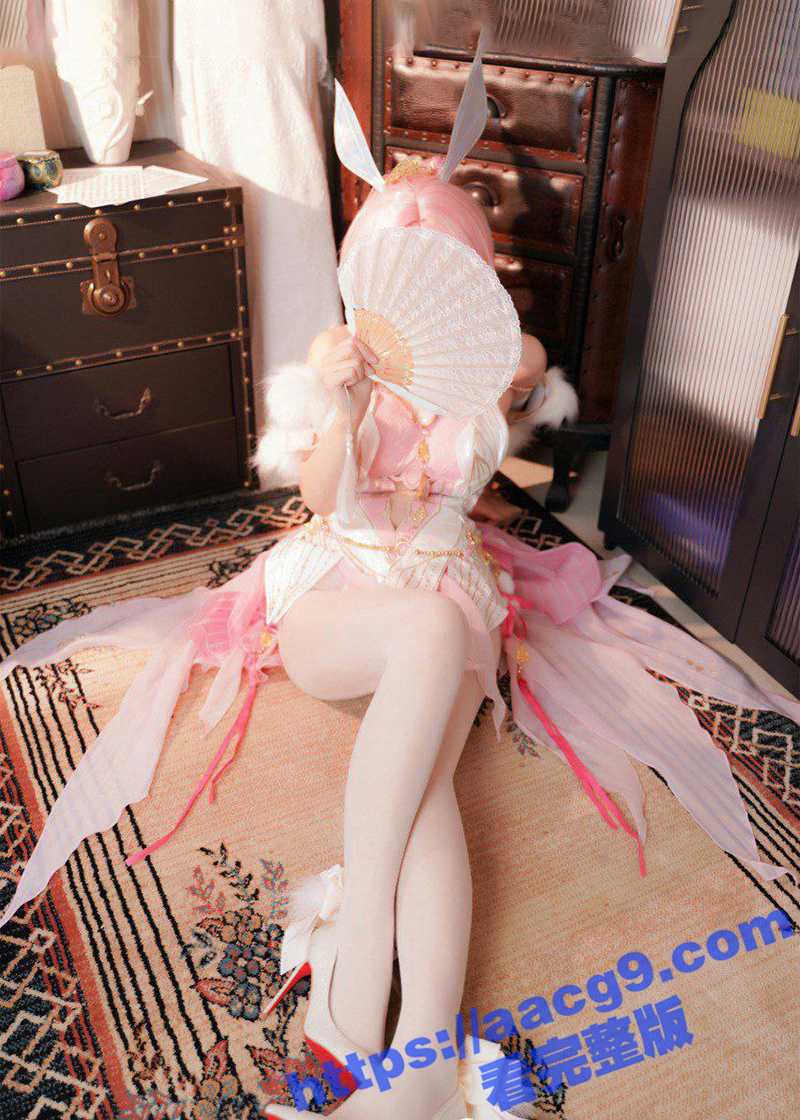 超级美少女 铃木美咲 最新高清视图 男友视角模拟足交 足控肉丝爱好者不容错过 - 51吃瓜网-51吃瓜网