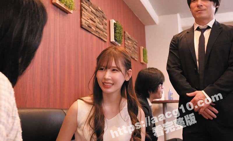 超高分AV推荐女神明里紬新作 同学会上再遇前男友只为旧梦重温 双人激战剧情非常感人值得一看-51吃瓜网