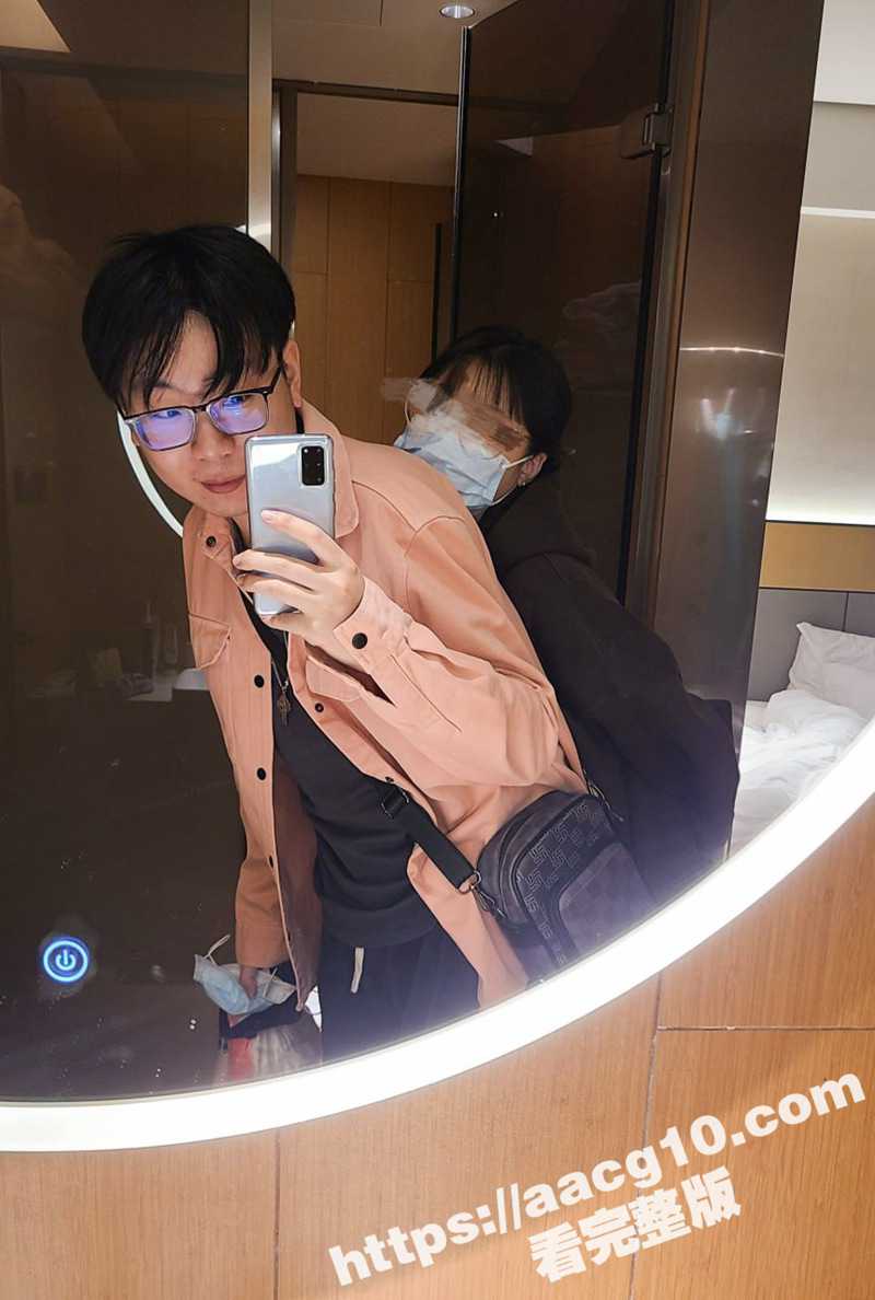 英国谢菲尔德大学渣男陈宗阳 偷约小三啪啪被抓包 女友怒曝性爱视频和渣男学生证 - 51吃瓜网-51吃瓜网