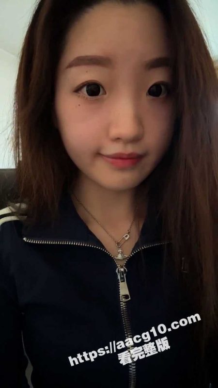 北京某医院刚毕业女护士与男友自制性爱视频遭流出  情趣内衣不断榨精热火至极 年纪轻轻性欲超级强-51吃瓜网