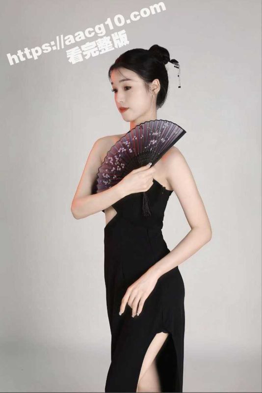 98年舞蹈老师 晓纯  高颜值极品身材少妇偷吃小鲜肉被曝光 身体柔软姿势花样繁多-51吃瓜网