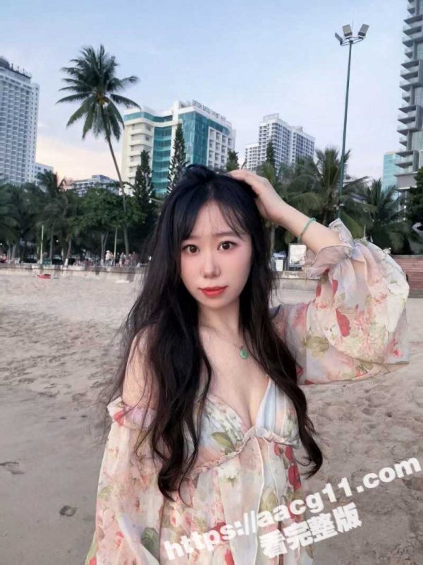 海角母子乱伦 大神精虫上脑与36岁轻熟后妈激情性爱 少妇娇躯令人欲仙欲死-51吃瓜网