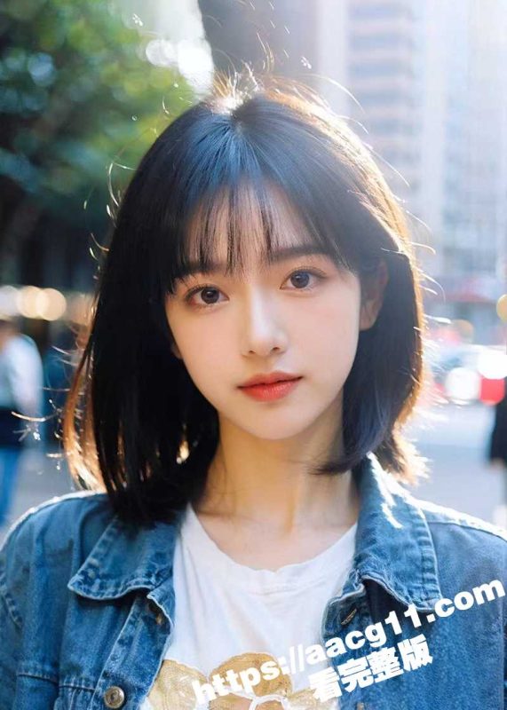 海角大神成功拿下姐姐小闺蜜  读技校护理专业的大眼睛美眉换上黑丝短裙打完游戏被大屌狂操-51吃瓜网