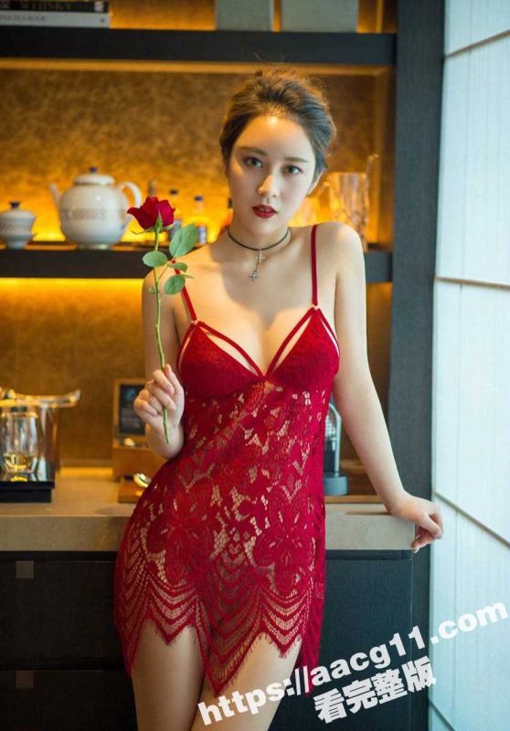 极品福利姬女神乔依琳 第二部啪啪力作 炸裂双视角激情做爱 绝美性感尤物 淫叫声超诱人-51吃瓜网