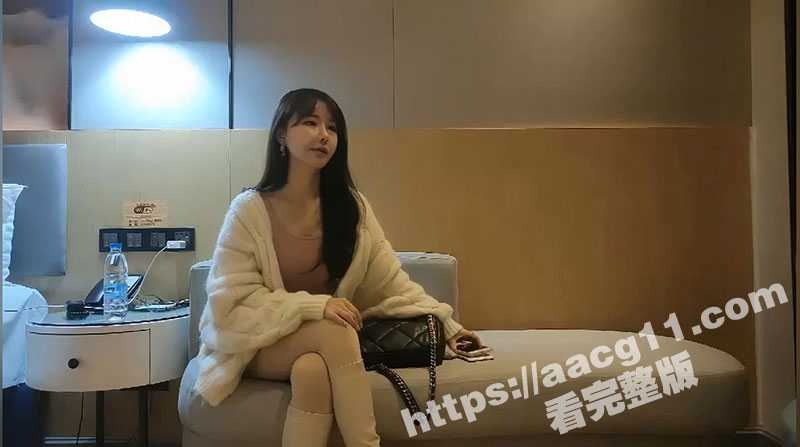 壹屌探花鸭哥 白靴女神约炮实录 超高颜值爆乳翘臀 舌吻口交摸逼上位骑乘 大力抽插猛操至高潮抽搐！-51吃瓜网