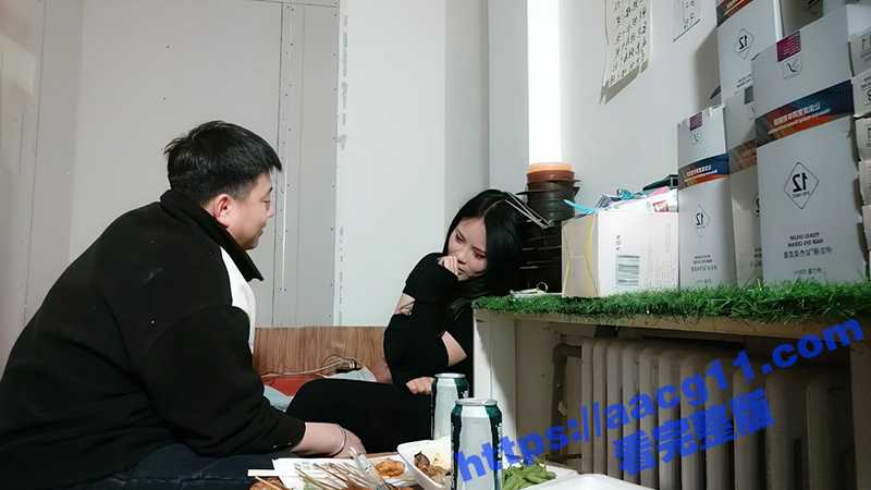 约炮醉酒人妻 小少妇喝断片后被爆操 从骑脸口交到后入爆操彻底释放欲望 偷拍画面超级刺激-51吃瓜网