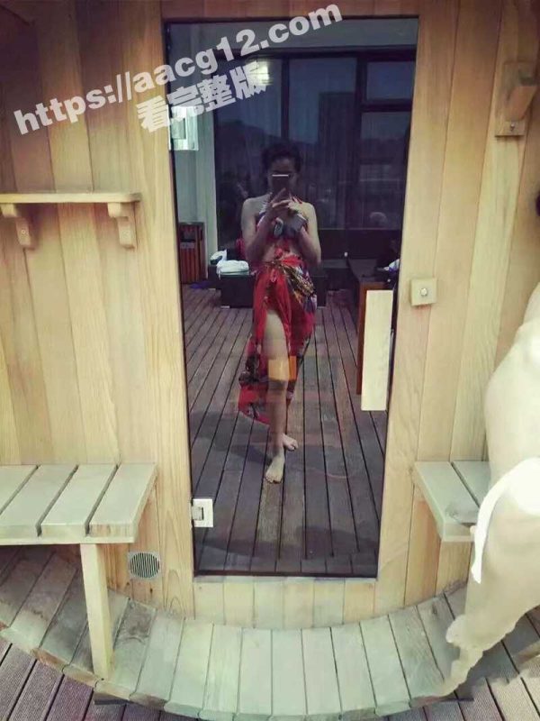 00后极品反差婊性爱视频曝光  清纯外表下是条淫荡母狗  渣男前任分手后泄密大尺度露脸视频-51吃瓜网