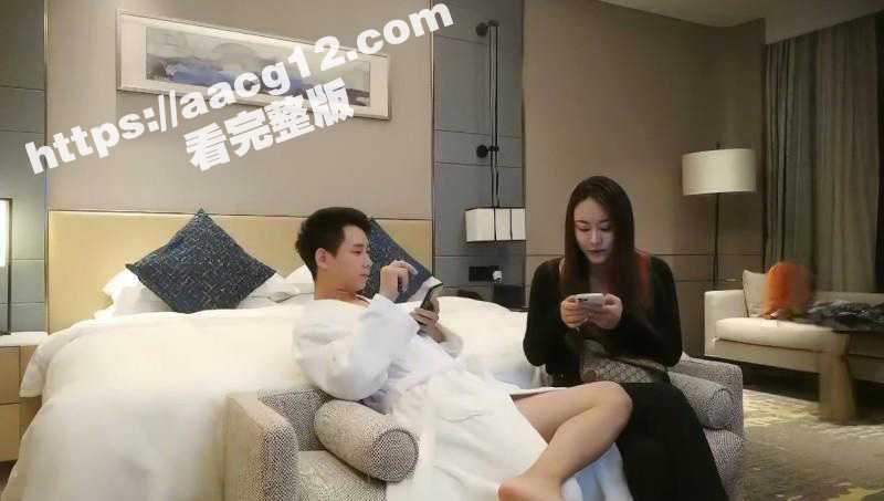 探花精选系列 约嫖极品外围御姐 圆润美乳遭剧烈蹂躏 手舌并用疯狂榨精 淫荡娇喘勾人魂魄 - 51吃瓜网-51吃瓜网