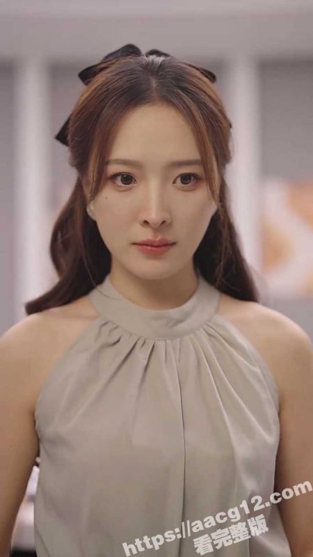 每日短剧《中年如玫》陈玫亦与丈夫的婚姻危机 子女的教育问题 职场的竞争与不公 看她如何化解-51吃瓜网