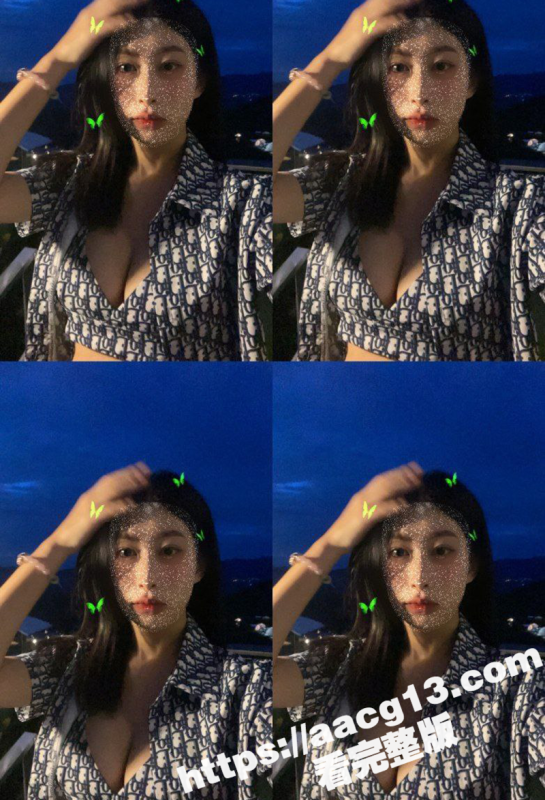 OnlyFans泰国女神 Vava974 限定艳照 颜值爆表巨乳傲立 粉乳诱惑令人目眩-51吃瓜网