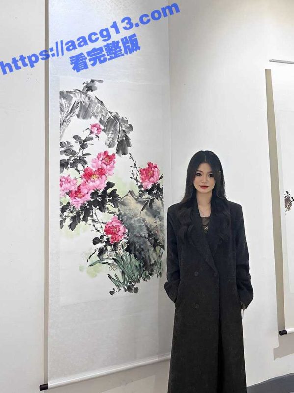 独家曝光四川传媒学院反差母狗 徐焕 大学四年换十二个男友 全校公认校园公交车！-51吃瓜网