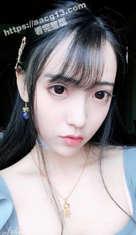 高颜值主播学生妹不雅自拍大集合  宿舍抠穴浴室自摸多场景自慰秀  各种情趣内衣诱惑力十足-51吃瓜网