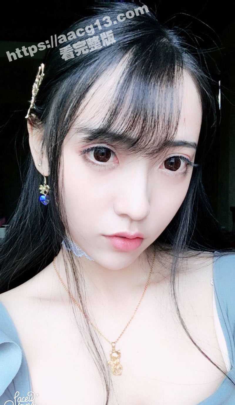 高颜值主播学生妹不雅自拍大集合 宿舍抠穴浴室自摸多场景自慰秀 各种情趣内衣诱惑力十足 - 51吃瓜网-51吃瓜网