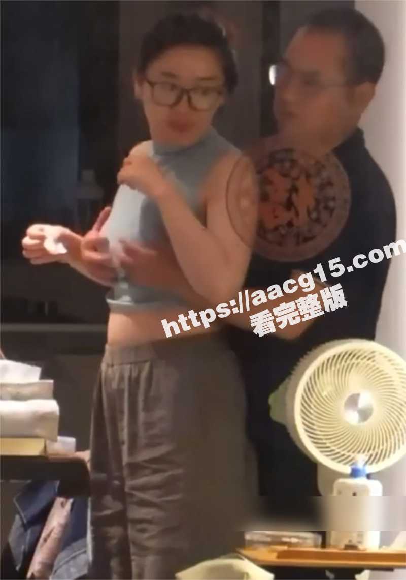 北京银行南京分行韦军 婚内出轨中信银行李梦真 知三当三被韦军老婆举报 还爆出两人不雅视频 - 51吃瓜网-51吃瓜网