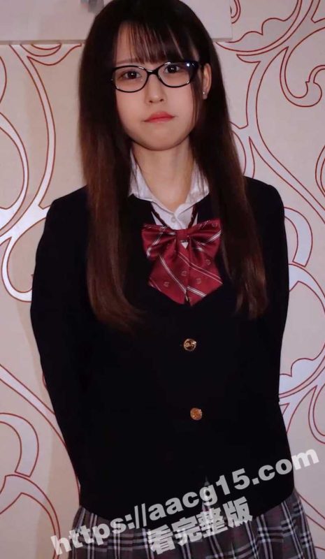 外表清纯日系眼镜学生妹实则骚浪  可爱娇小jk妹主动舔屌口爆  超高清白丝美腿任人玩弄中出内射-51吃瓜网