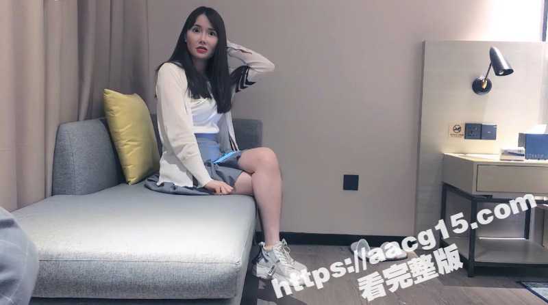 太子探花 重金约嫖极品网红脸外围 激情舌吻主动调情 胯下侍奉口技十分精湛！-51吃瓜网