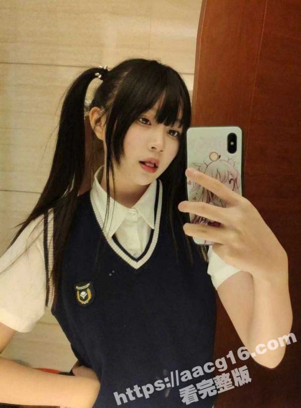 清纯白丝JK嫩妹 酒店与男友激情性爱 双马尾胯下卖力侍奉 娇嫩翘臀遭猛烈打桩-51吃瓜网