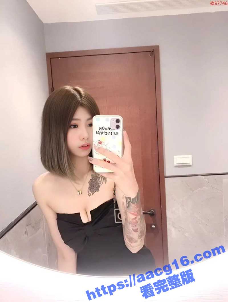 台湾舌钉花臂嫩妹性爱视频 女上位狂扭蜂腰 后入猛撞圆润肥臀 淫水潺潺激情四溢 - 51吃瓜网-51吃瓜网