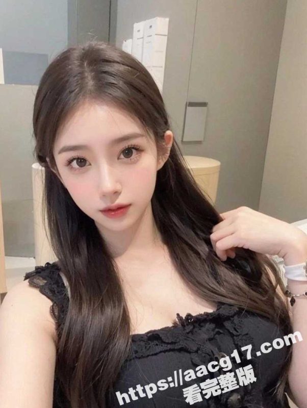 天津可御可甜女神 身材极品皮肤超嫩 穿白丝化身小萝莉 居家自慰白浆四溢 嫩穴都要插坏了-51吃瓜网