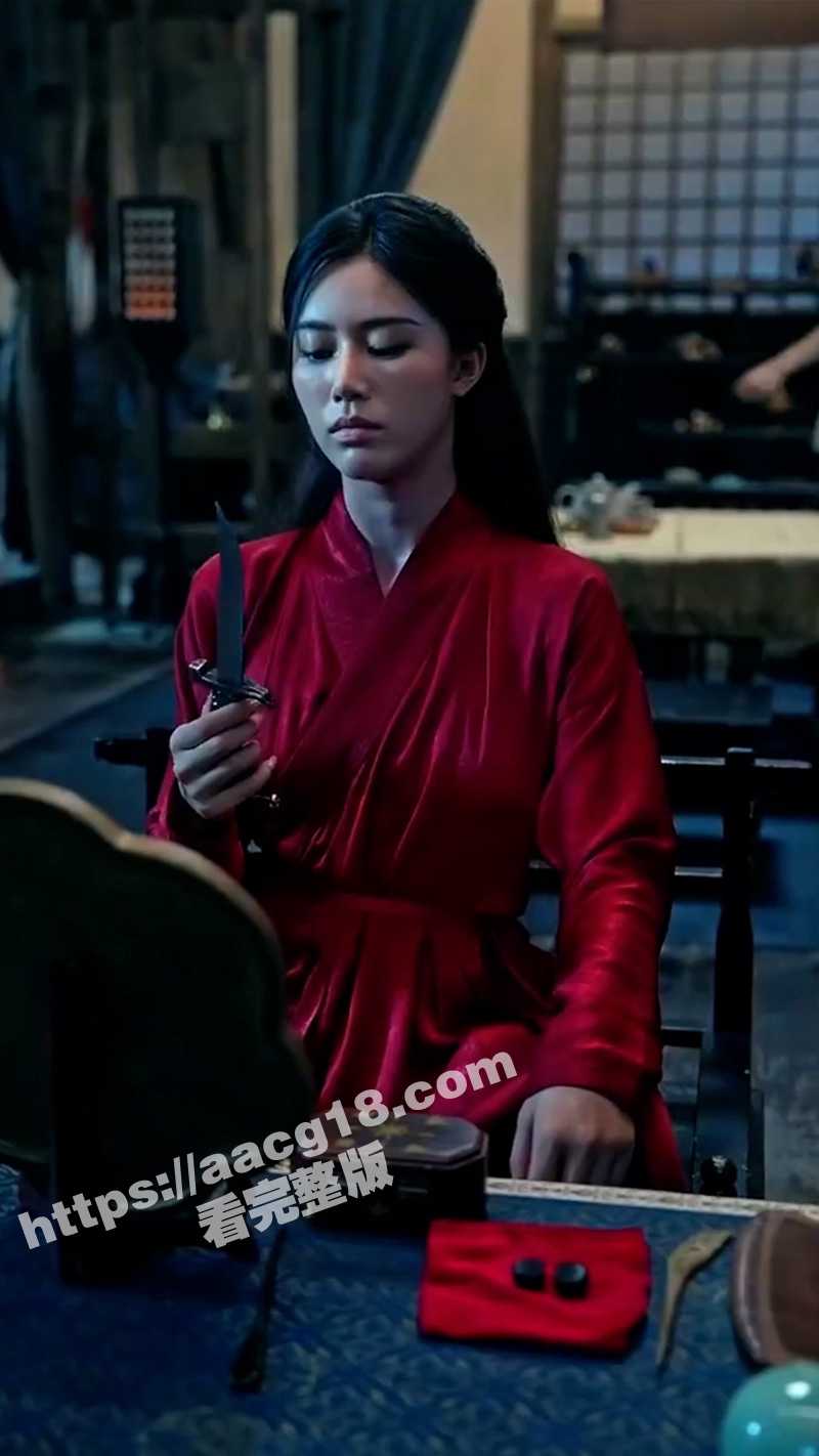 穿越短剧《六朝清羽记》小伙意外穿越回古代 迎娶白富美 走向人生巅峰！ - 51吃瓜网-51吃瓜网