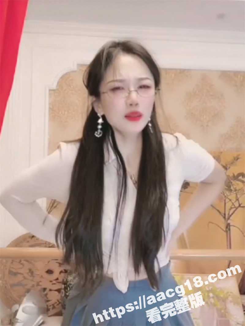 抖音喷尿骚婊雅宝姐 稀有玩法尤物主播 直播间带跳蛋玩穴 反差感拉满 - 51吃瓜网-51吃瓜网