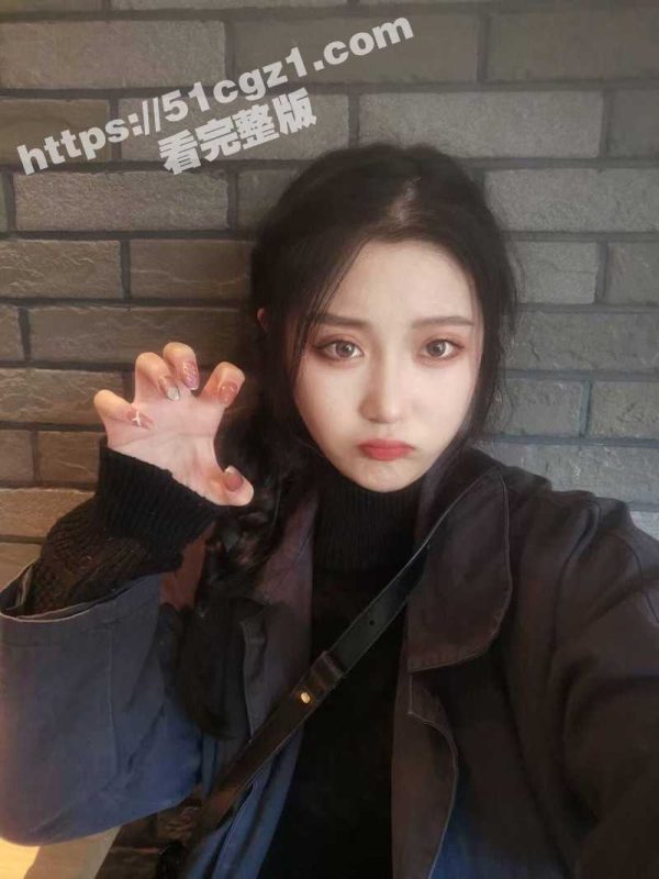 绍兴纺织学院校花 林婉 沦为公共母狗 高颜值学霸热爱反差露出 私密视频揭秘深喉锁精盛宴-51吃瓜网