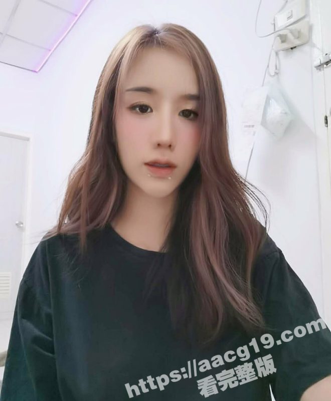 高颜值网黄模特Fuji Chan性感写真合集全收录 九头身黄金比例身材一览无余  纯天然大奶让人狂喷鼻血-51吃瓜网