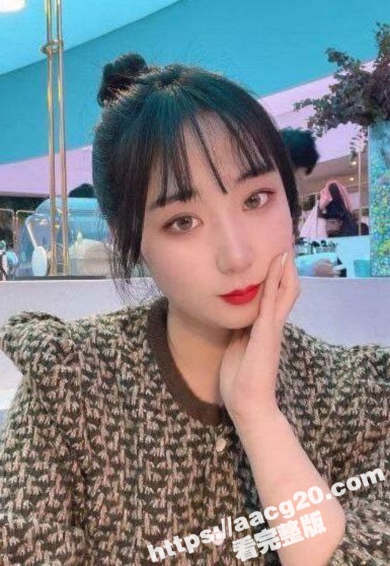 安徽师范大学反差母狗 没钱交租肉偿给房东 足交口交无所不能 技术堪比职业技师-51吃瓜网