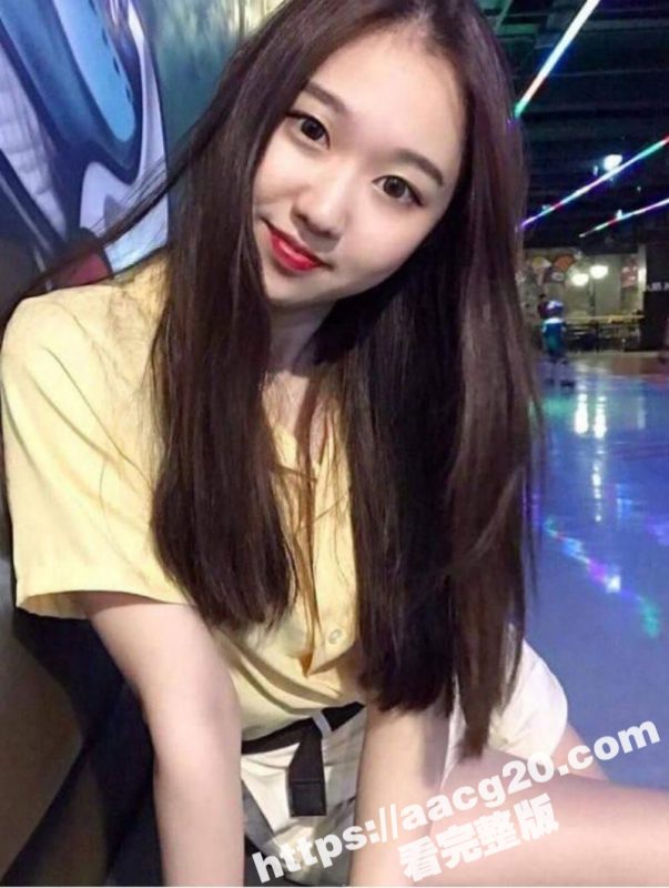 郑州二七区舞蹈老师 刘思敏 给金主私拍视频流出 奶子硕大白嫩柔软堪称极品-51吃瓜网